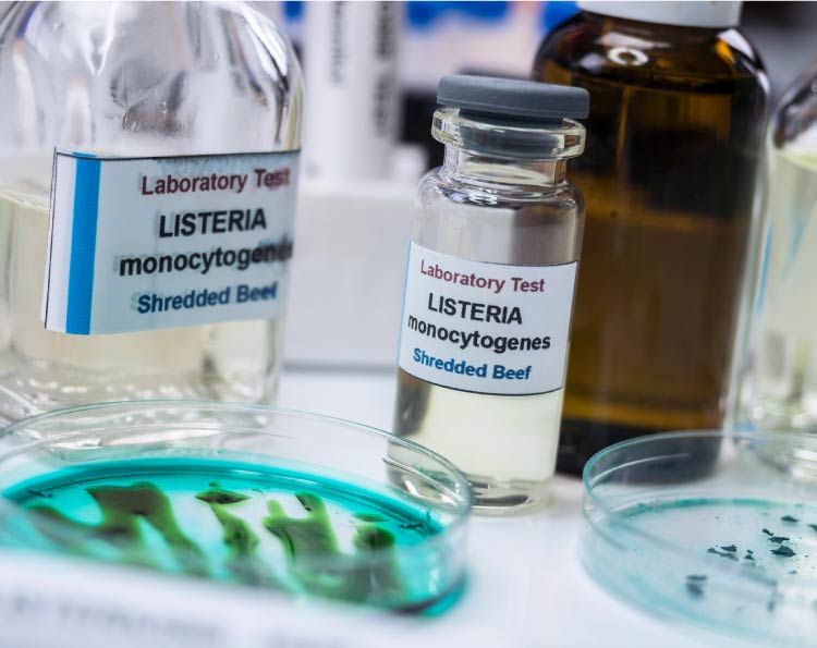 Build a safety-first culture, for everyone