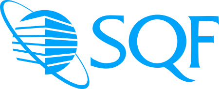 sqf certification